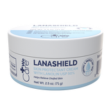 LanaShield Skin Protectant Cream