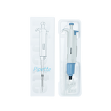 Mechanical Pipettes