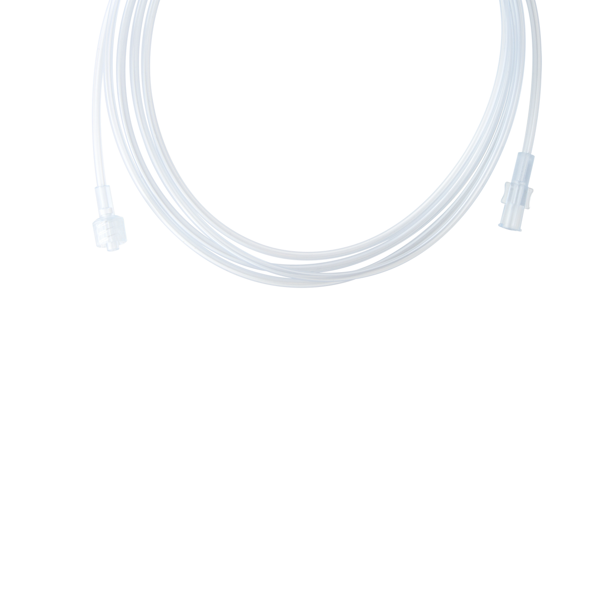 CO2 Masks and Accessories