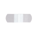 ColorFit Adhesive Fabric Bandages