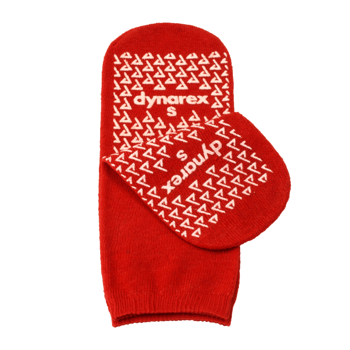 Slipper Socks - Single & Double Sided