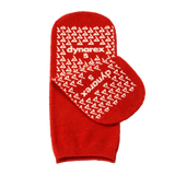 Slipper Socks - Single & Double Sided