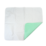 Reusable Underpads