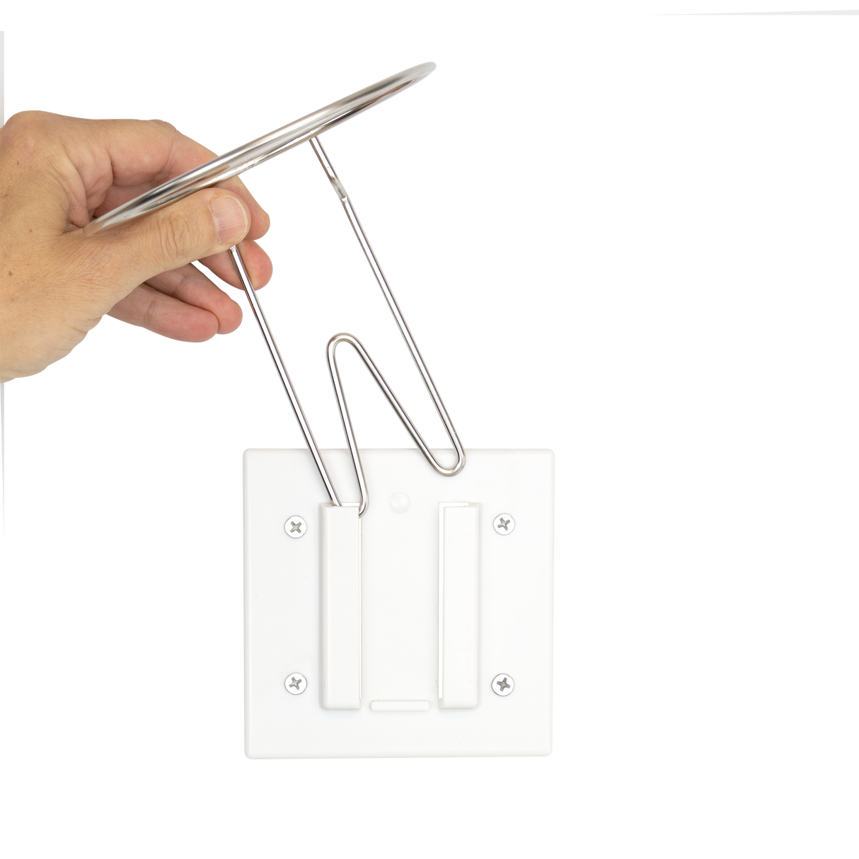 Suction Accessories