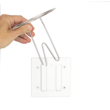 Suction Accessories