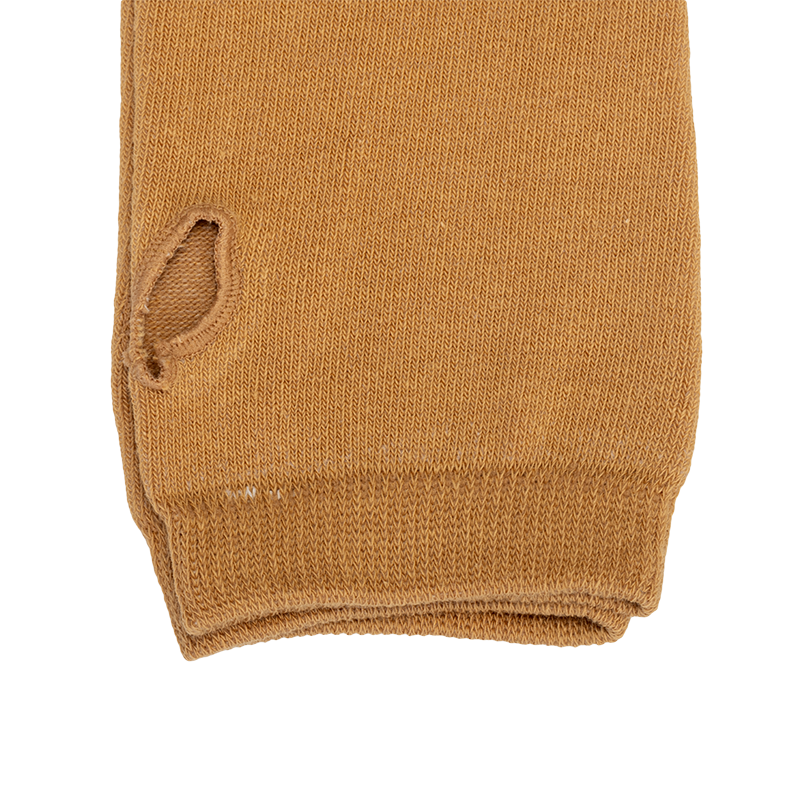 Skin Protekt Geri-Sleeves