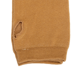 Skin Protekt Geri-Sleeves