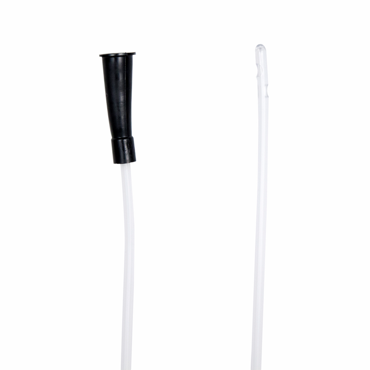 Intermittent Catheters