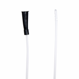 Intermittent Catheters
