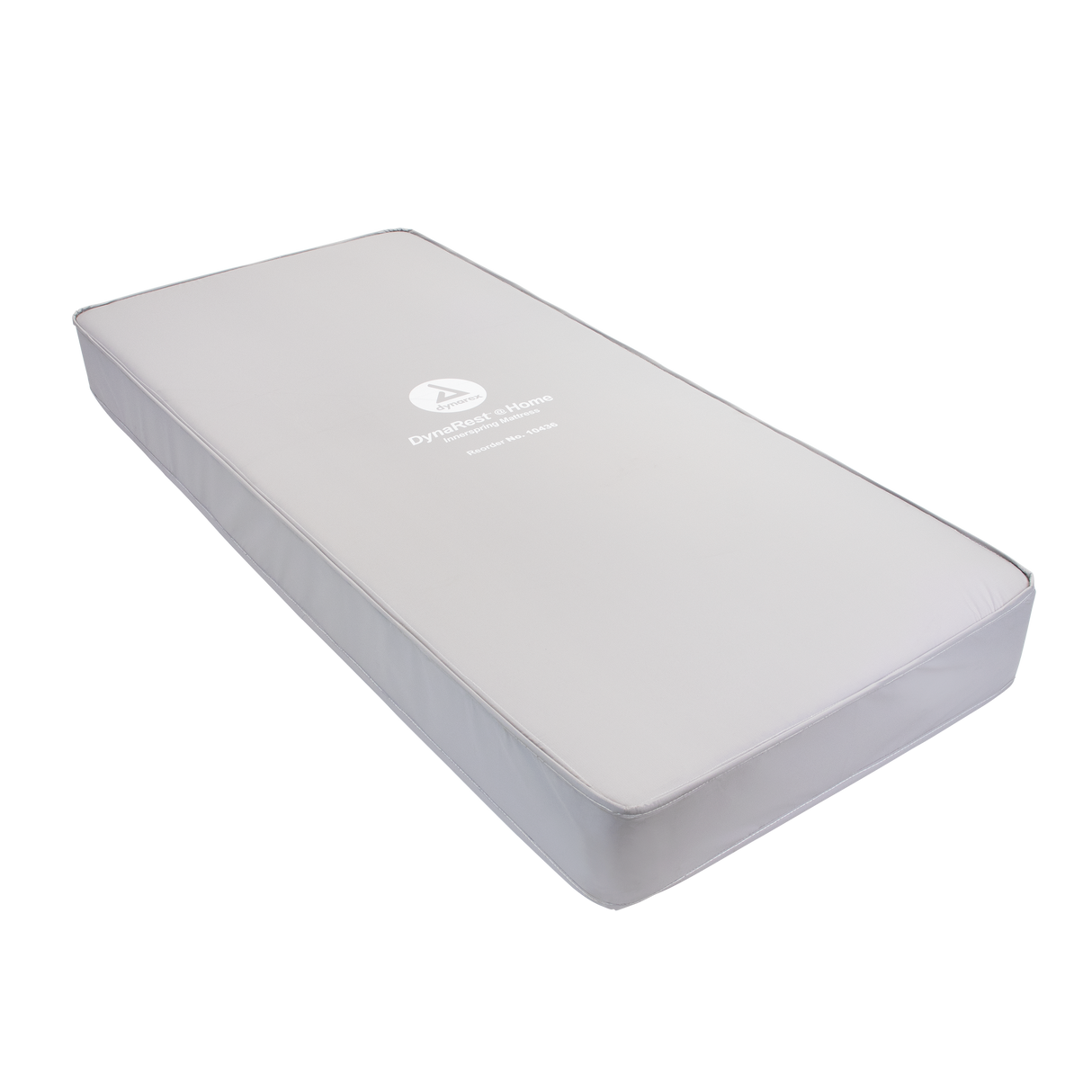 DynaRest™ @ Home Innerspring Mattress