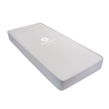DynaRest™ @ Home Innerspring Mattress