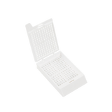 Embedding Cassettes