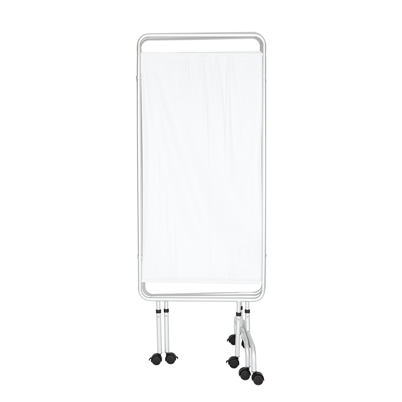 Privacy Screens