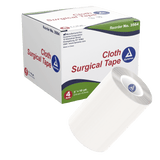 Cloth Surgical Tape