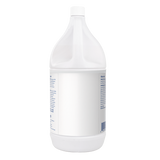 Moisturizing Shampoo and Body Wash
