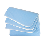 Reusable Underpads