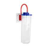 Disposable Suction Liners
