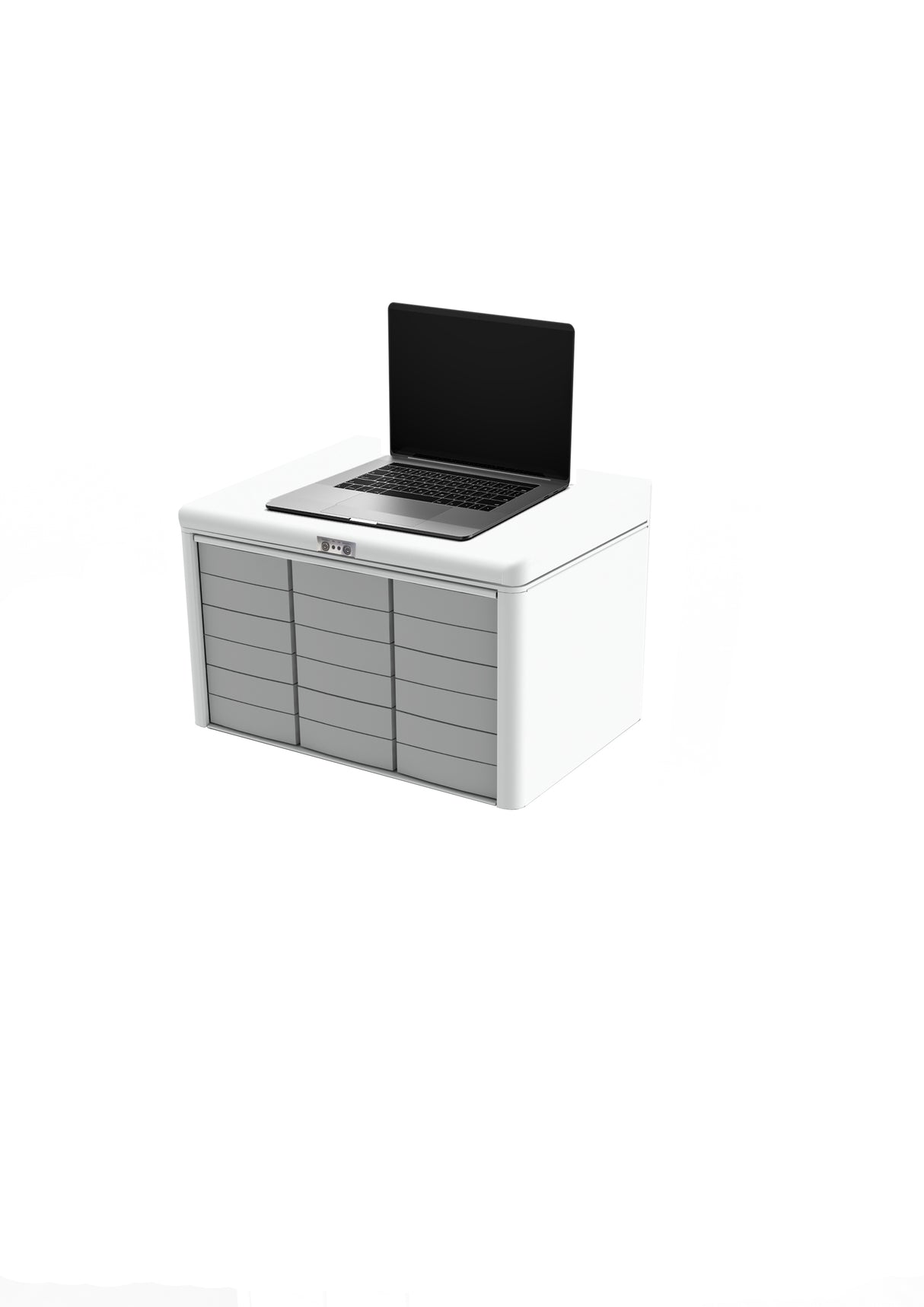 SimServerx® Mini Module Tabletop Dispensing Cabinet