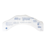 Endotracheal Tube - Cuffed