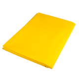 Emergency Highway Blankets