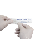 EpiRite Syringes - 1cc
