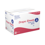 Drape Sheets
