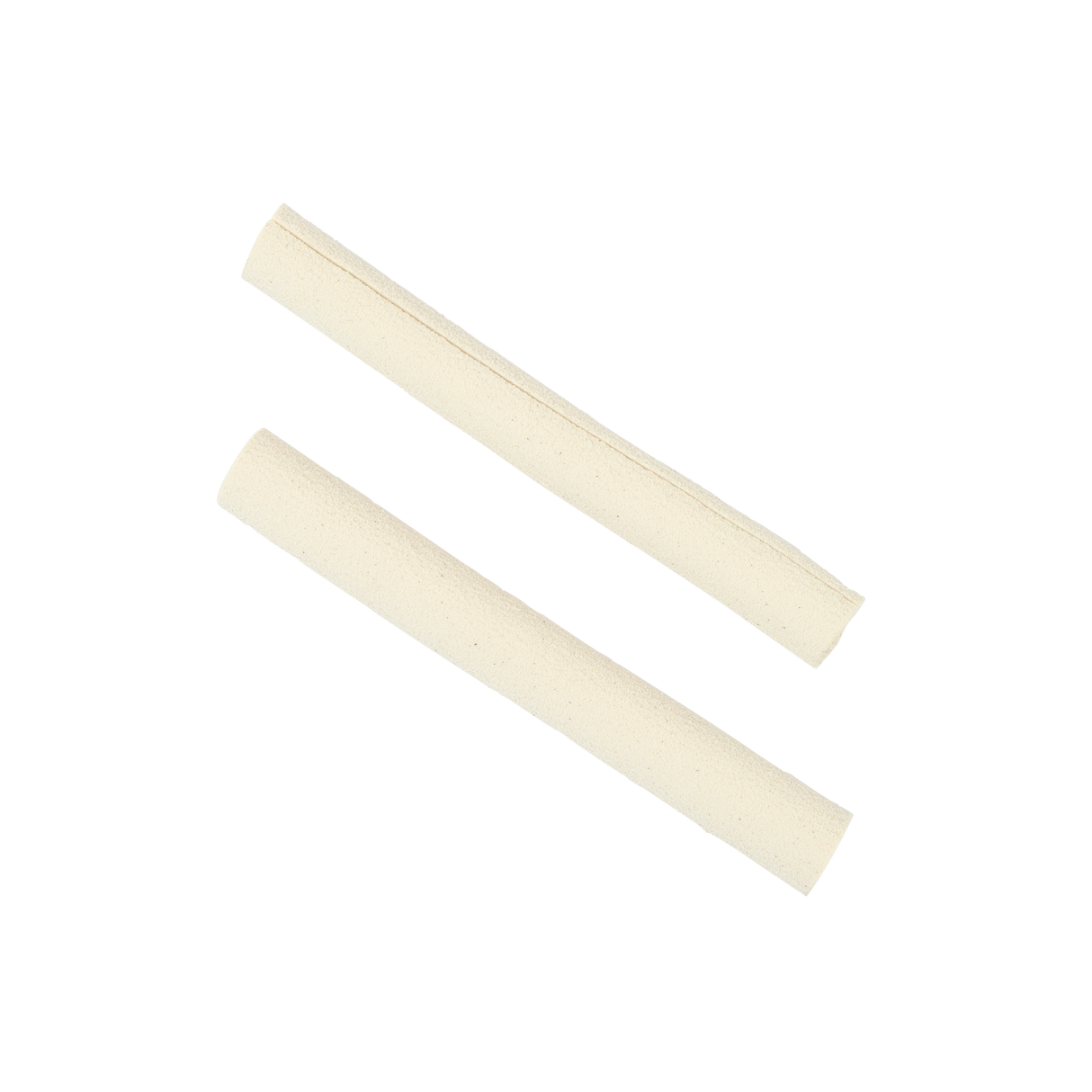 Oxygen Therapy Accessories