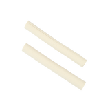 Oxygen Therapy Accessories