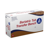 Bariatric Tub Transfer Bench
