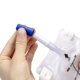 Urinary Leg Bags