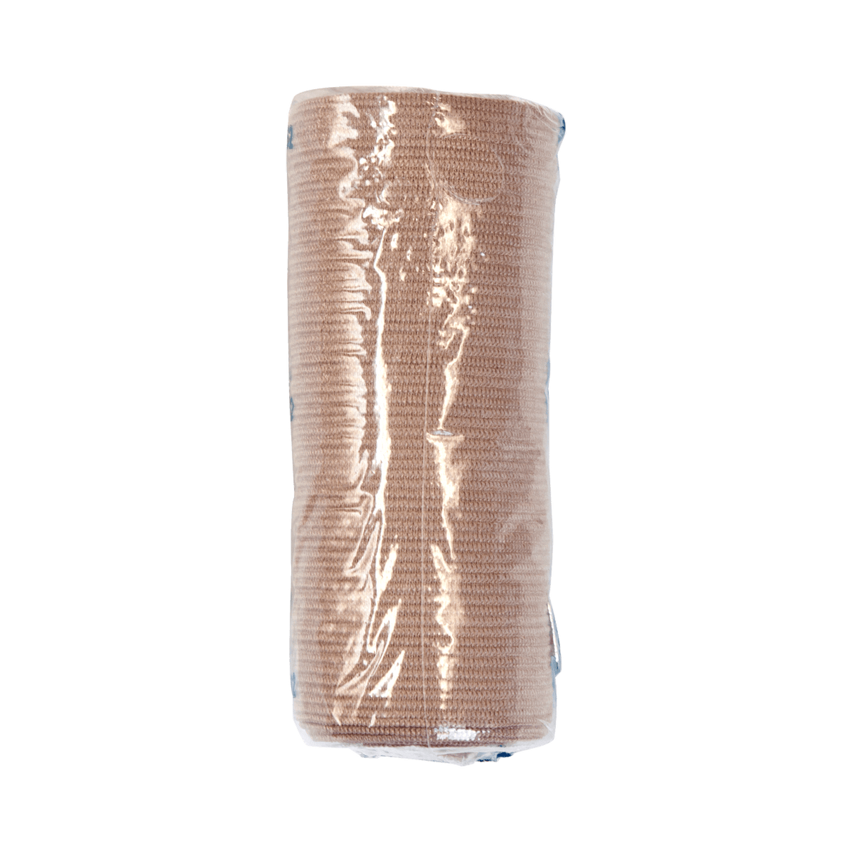 Elastic Bandages - Clip & Self Closure