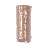 Elastic Bandages - Clip & Self Closure