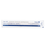Tongue Depressors