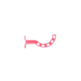 Oral Airways (Berman Type)