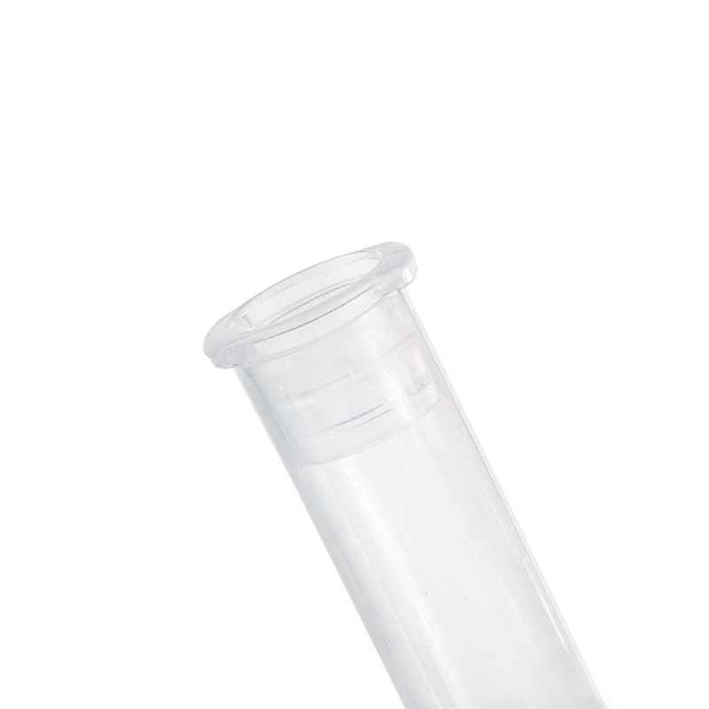 Universal Plug Caps
