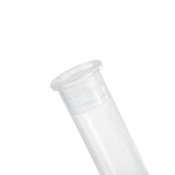 Universal Plug Caps
