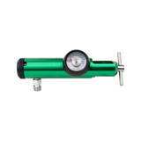 CGA 870 Style Oxygen Regulators & Wrench