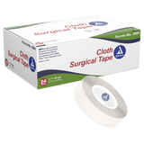 Cloth Surgical Tape