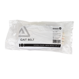 Gait Belts - Standard / Antimicrobial / Wipeable