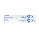 Medi-Cut Scalpels Disposable