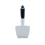 Electronic Pipettes