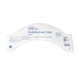 Endotracheal Tube - Cuffed