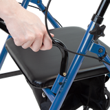 DynaGo Advantage Rollator