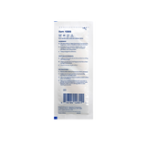 Fluid Solidifiers - Kit Pack