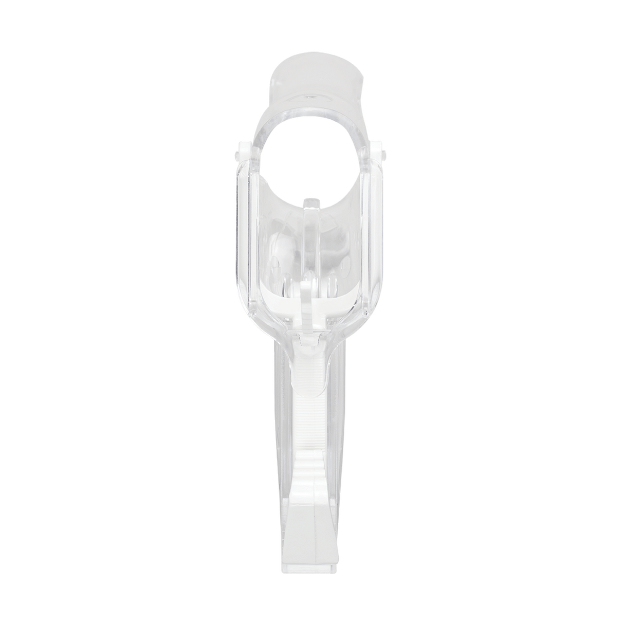 Vaginal Speculum - Disposable