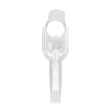Vaginal Speculum - Disposable