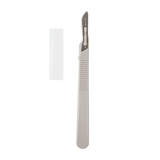 Medi-Cut Scalpels Disposable