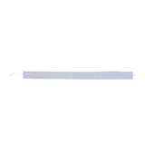 Comfort-Foam Trach Tube Holders