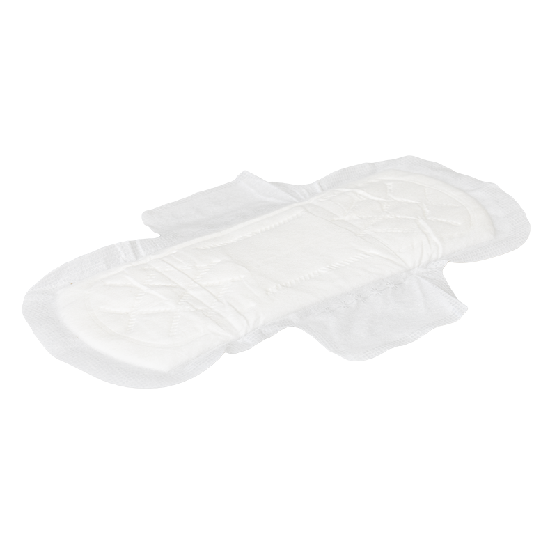 Maxi Pads
