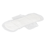 Maxi Pads